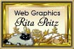 Web Graphics by Rita